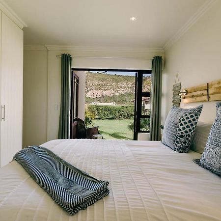 Whale Rock Gardens 15 - Partial Inverter Apartment เพลตเตนเบิร์กเบย์ ภายนอก รูปภาพ