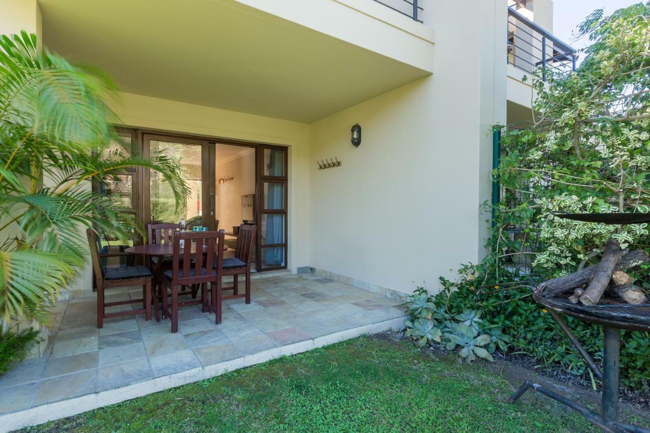 Whale Rock Gardens 15 - Partial Inverter Apartment เพลตเตนเบิร์กเบย์ ภายนอก รูปภาพ