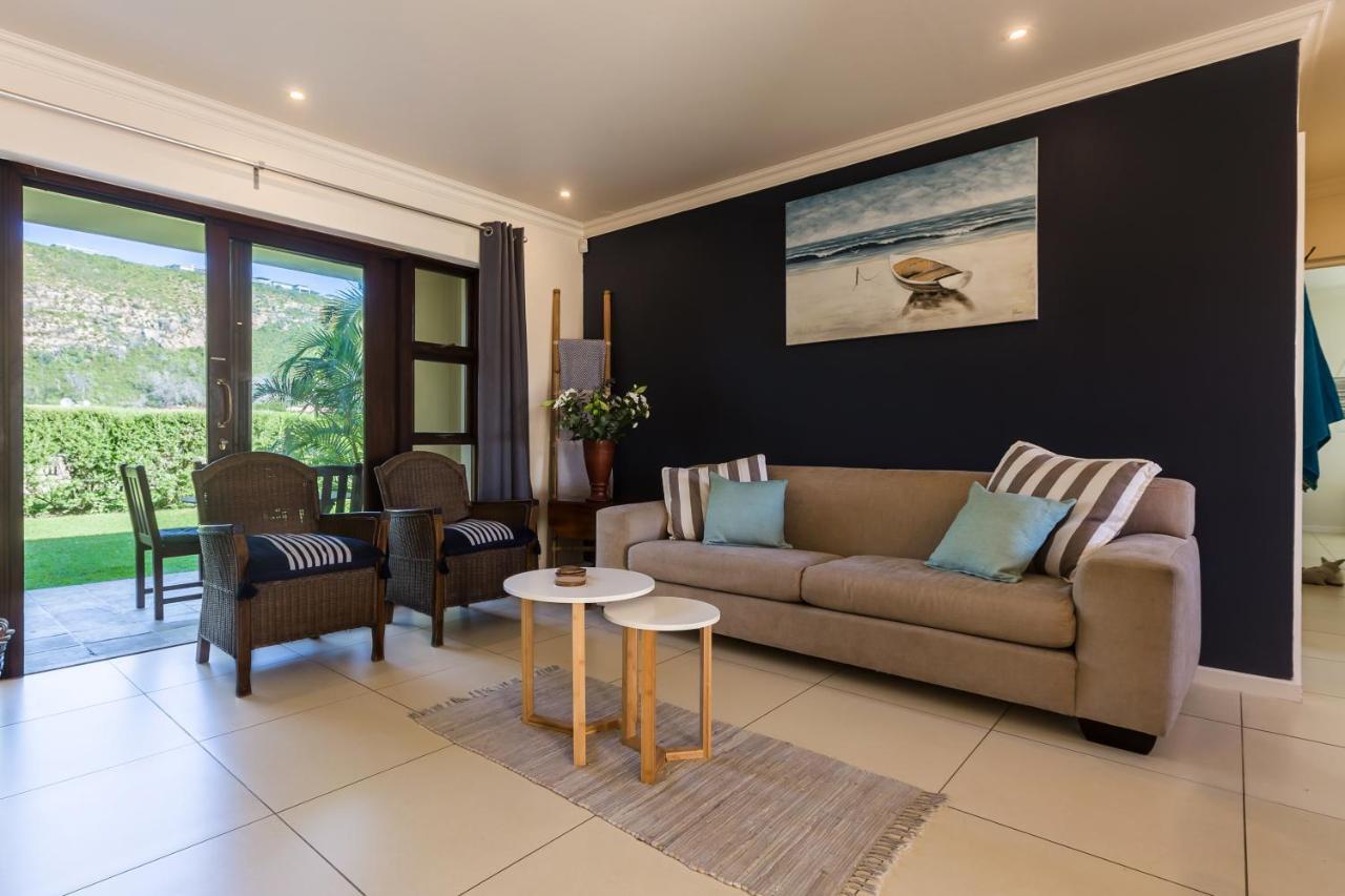 Whale Rock Gardens 15 - Partial Inverter Apartment เพลตเตนเบิร์กเบย์ ภายนอก รูปภาพ